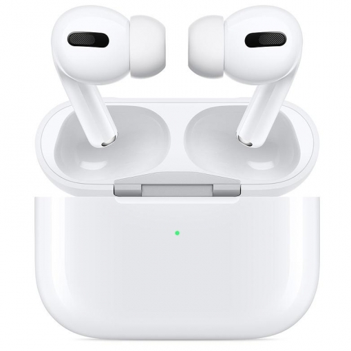 airpods pro apple
