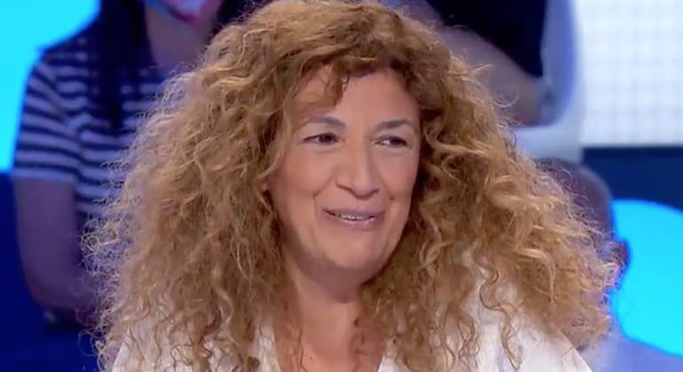estrella pasapalabra