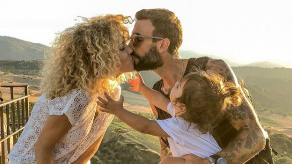 juanma azahara gran hermano