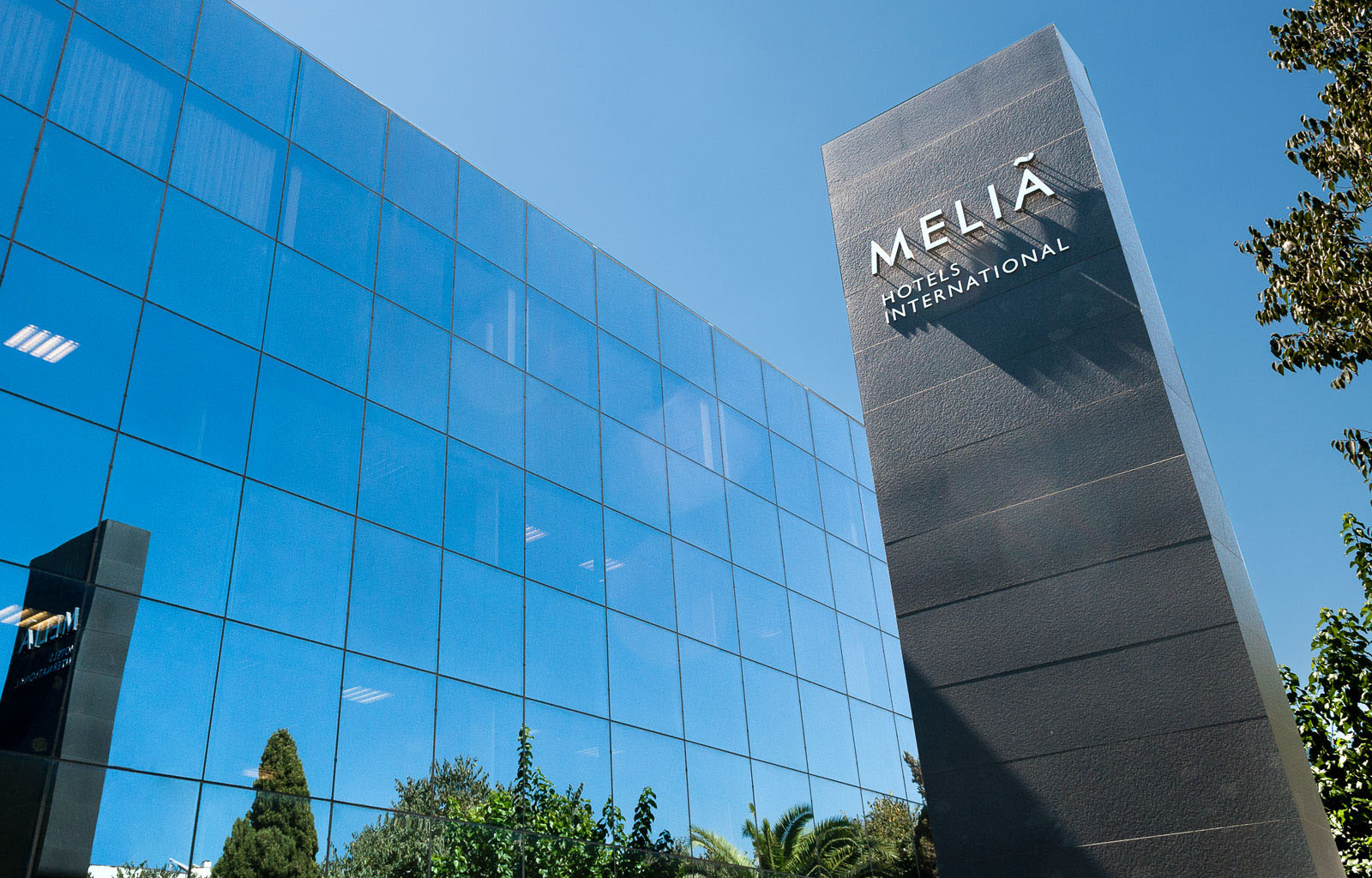 melia-hotels.jpg