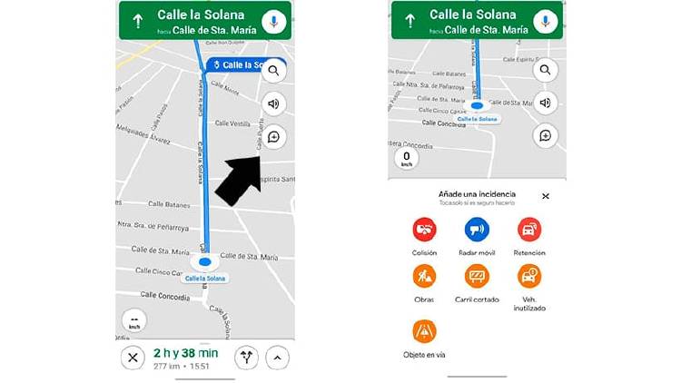peligros-google-maps