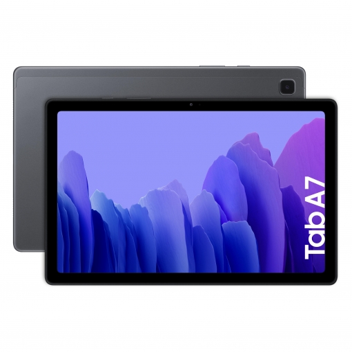 samsung galaxy tab a7 carrefour