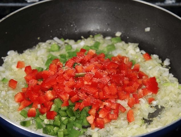 sofrito
