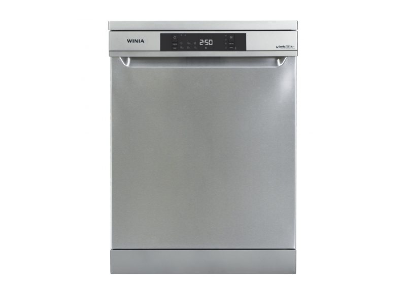 LAVAVAJILLAS WINIA E WVW-13A1ESI