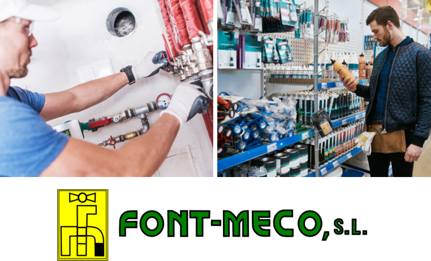 1628232724_CEDECFont_Meco