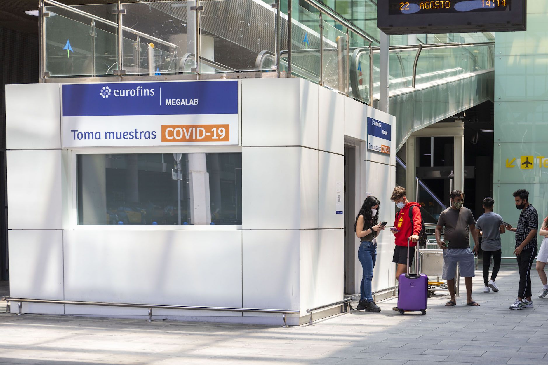 1628706471_Eurofins_Megalab