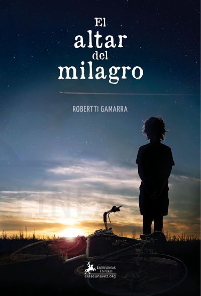 1628761846_Tapalibro_2_opt