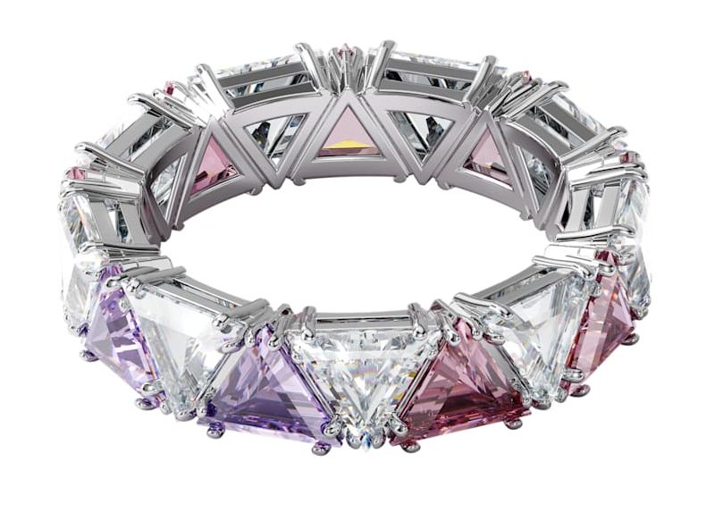 ANILLO DE CÓCTEL MILLENIA DE SWAROVSKI