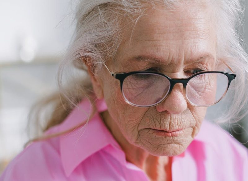 ÚLTIMOS 15 AÑOS COTIZADOS