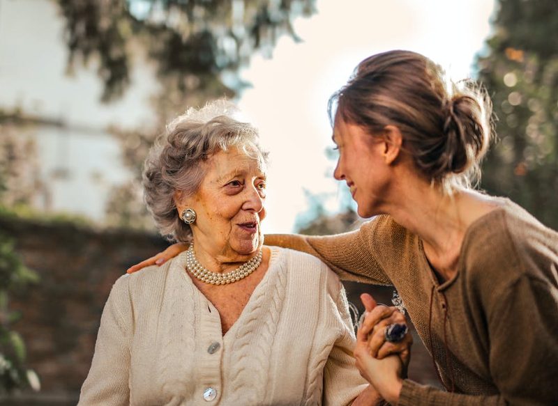 ¿A QUÉ EDAD AUMENTAR LA BASE DE COTIZACIÓN PARA LA JUBILACIÓN?