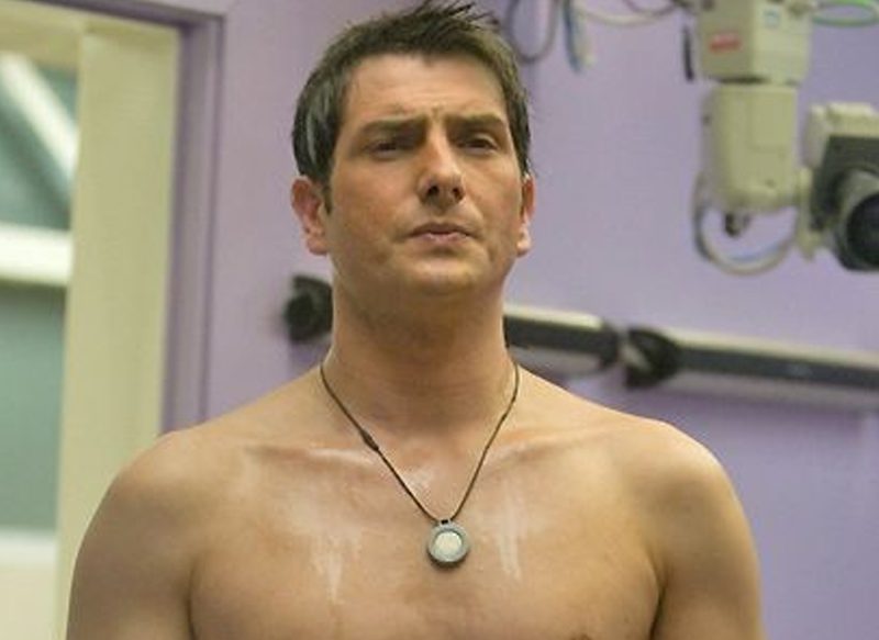 LA VICTORIA DE IVÁN MADRAZO EN GRAN HERMANO