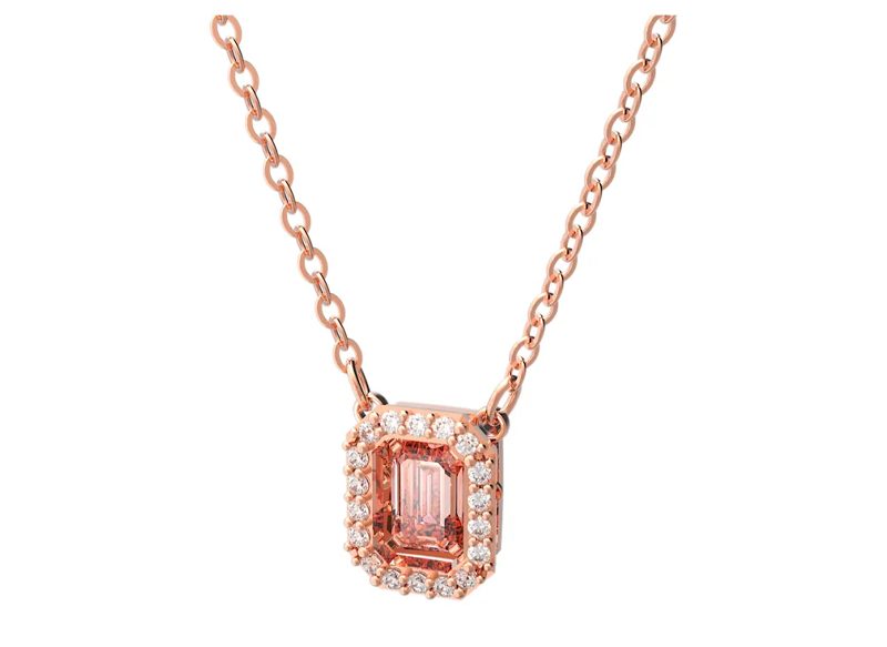 COLLAR MILLENIA