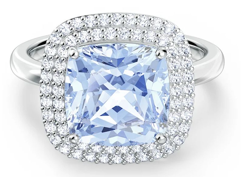 ANILLO ANGELIC