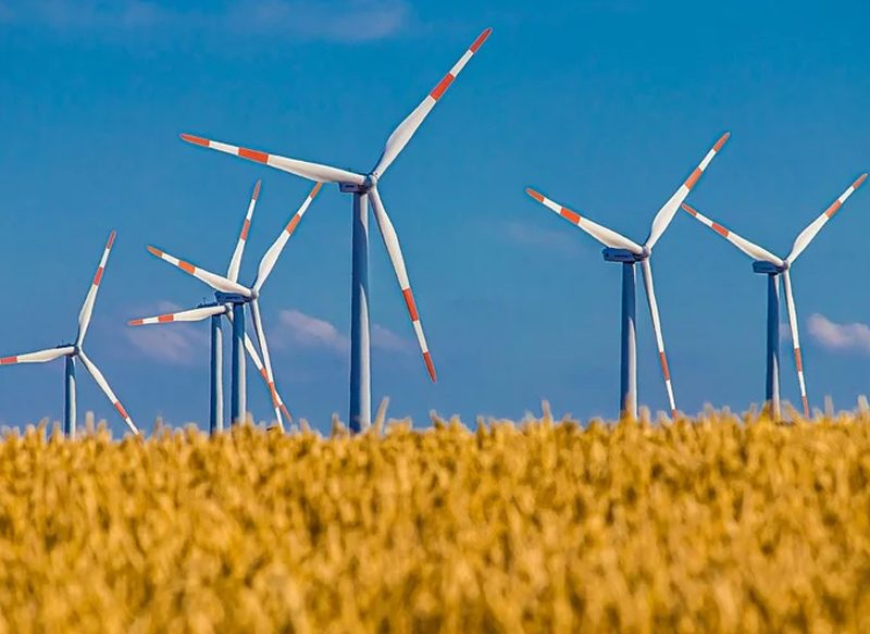 ENDESA, LA MÁS ECONÓMICA EN HORAS VALLE