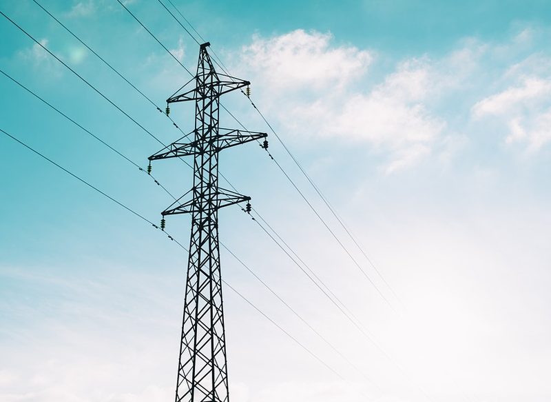 IBERDROLA, LA MÁS BARATA EN HORAS PUNTA
