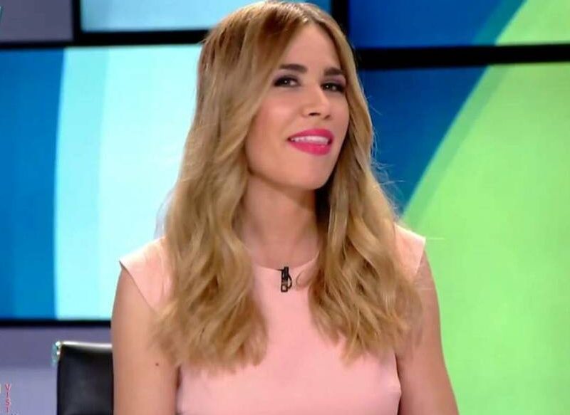 SU EXPERIENCIA EN TELEVISIÓN ANTES DE ZAPEANDO