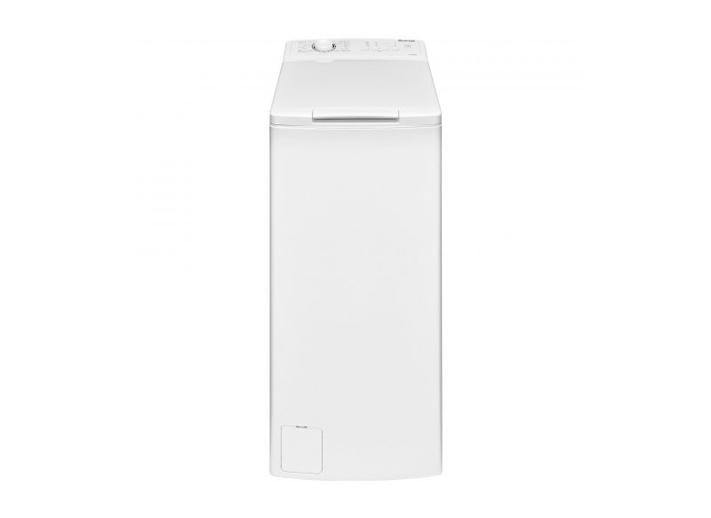 LAVADORA 7KLG BRANDT D B17026P, EN REBAJAS EN CARREFOUR
