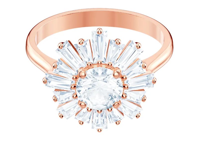 ANILLO SUNSHINE