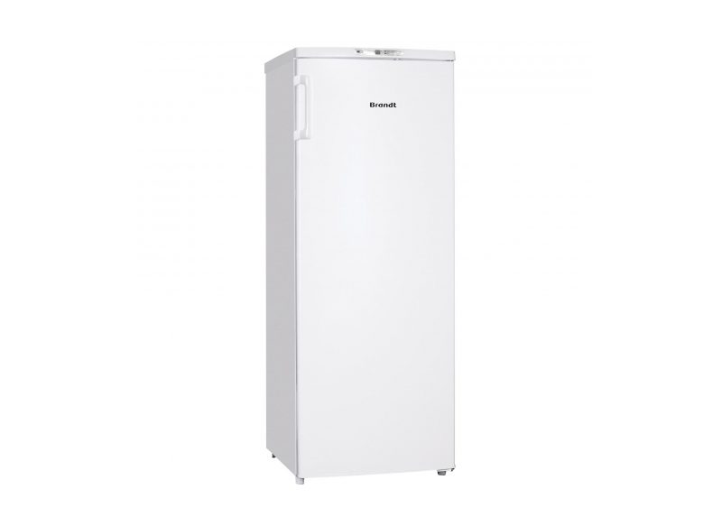 CONGELADOR VERTICAL BRANDT F BFU4351SW