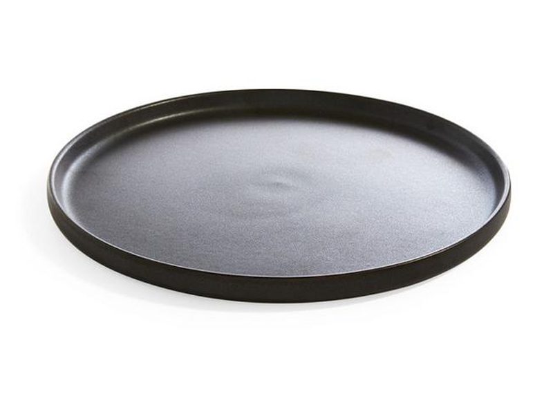 PLATO GRANDE DE CERÁMICA DE PRIMARK