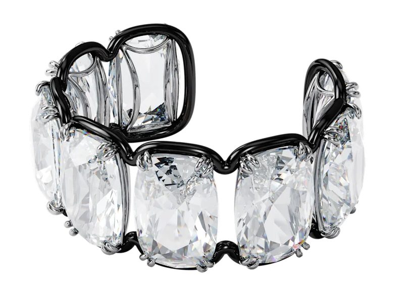 BRAZALETE HARMONIA