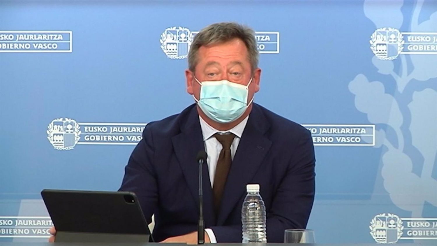 Bingen Zupiria