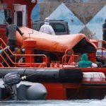 El Congreso estudiará si la regularización masiva de inmigrantes afecta a la Seguridad Nacional