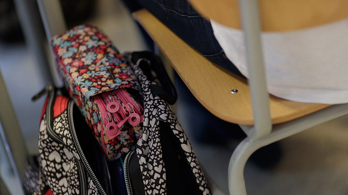 ESTUDIO, ESTUDIAR, ESTUDIANTE, ESTUDIANTES, CLASE, CLASES, AULA,