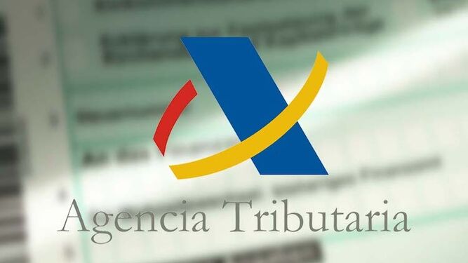 Renta 2020: así te cruje Hacienda si no la haces
