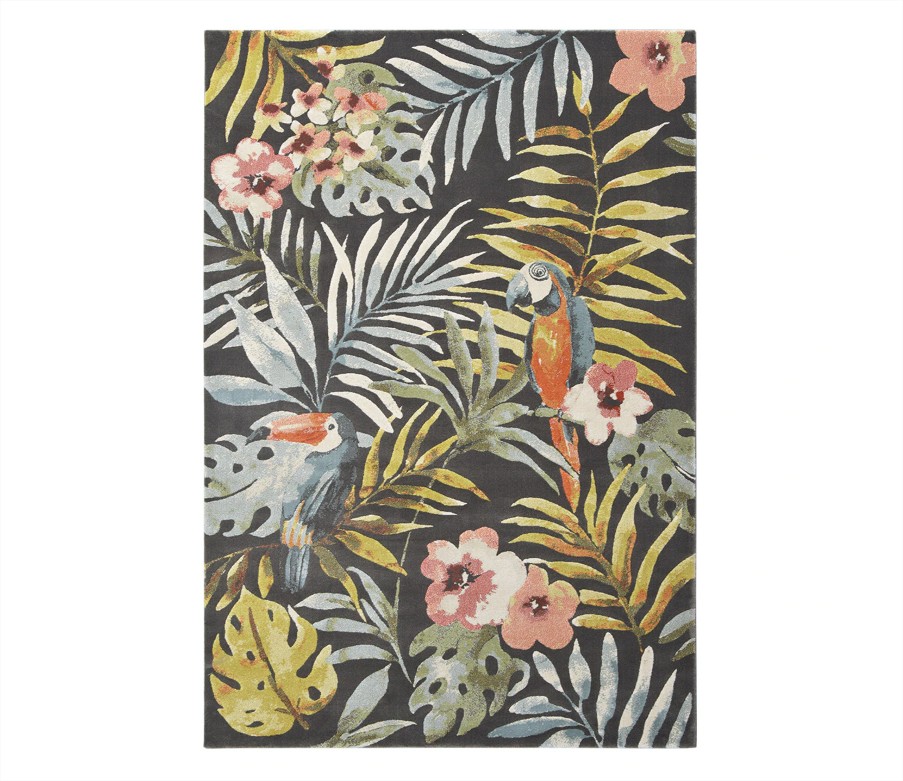 alfombra vegas el corte ingles