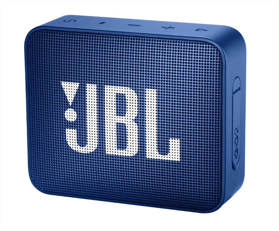 altavoz portatil jbl