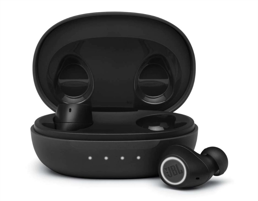 auriculares jbl el corte ingles