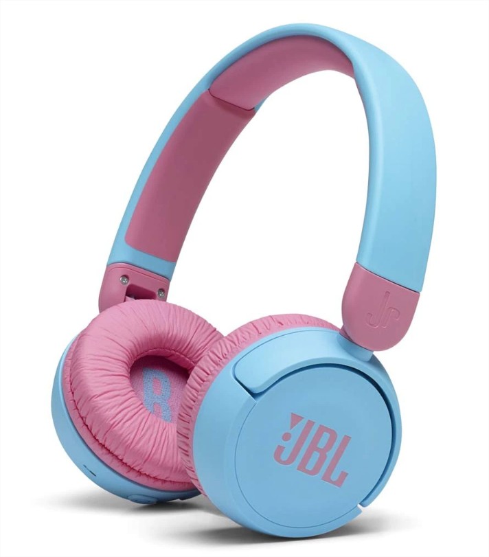auriculares jbl niños