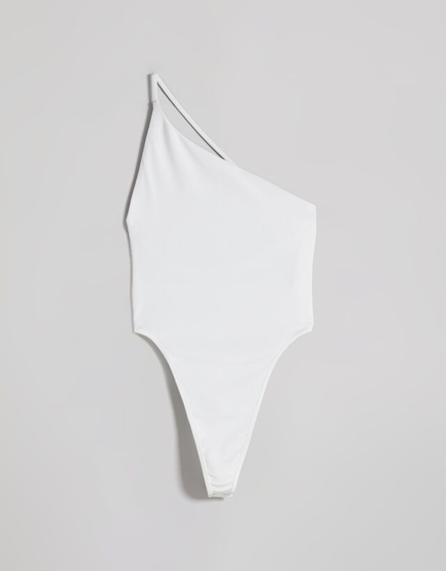 body rib tiras