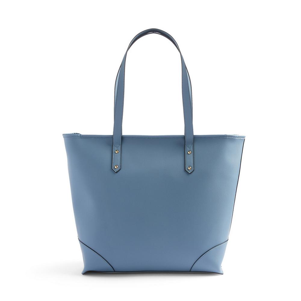 bolso shopper
