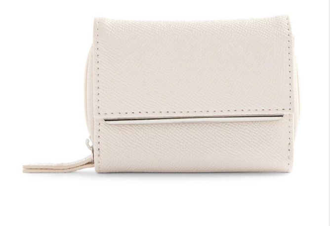 bolso sobre