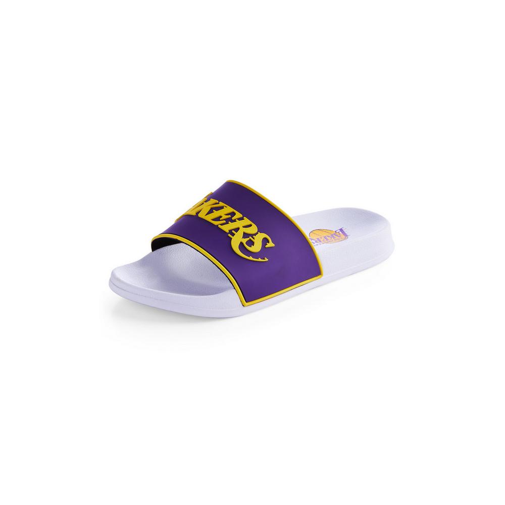 chanclas los angeles