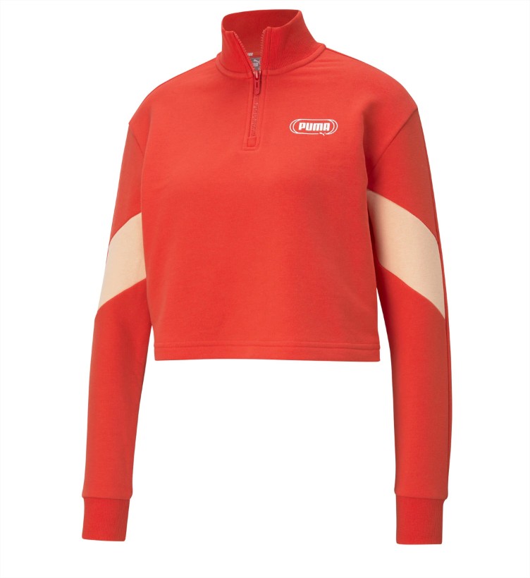 chaqueta puma el corte ingles
