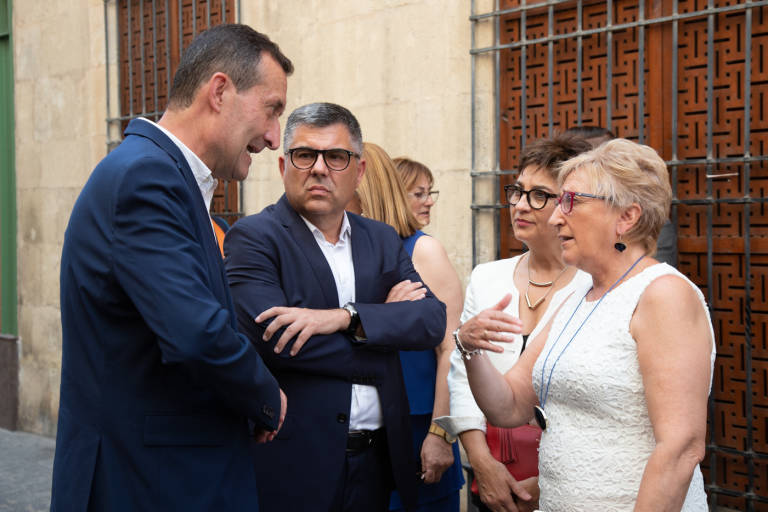 elche