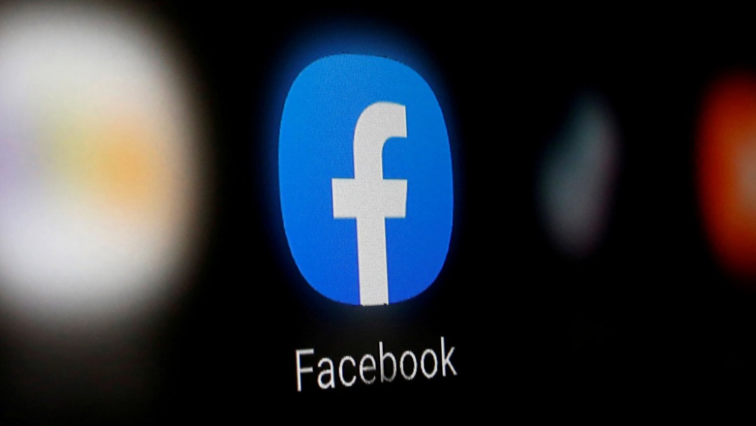 facebook