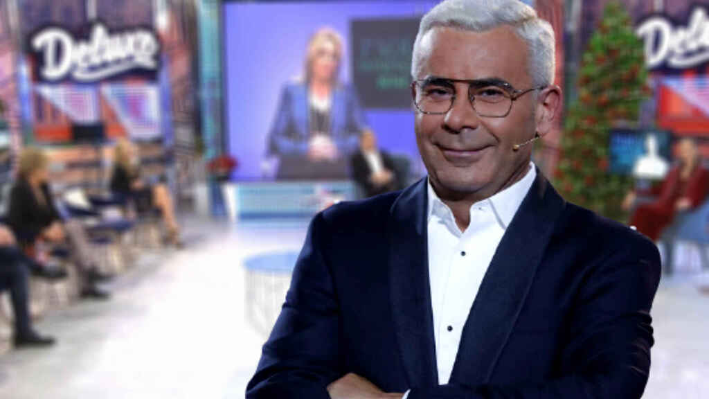 javier-telecinco