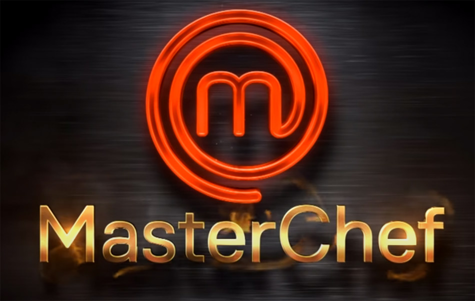 masterchef jueces