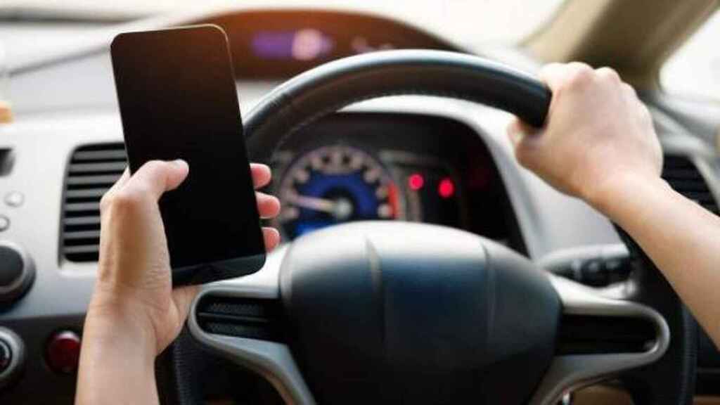 movil dgt