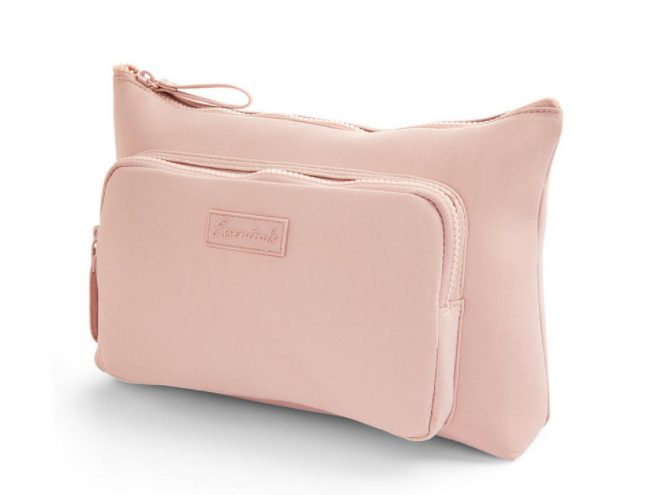 neceser neopreno primark