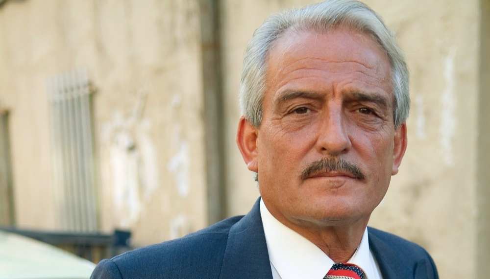 pepe sancho ficcion