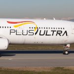 El Gobierno rescató a Plus Ultra en contra de sus propias normas