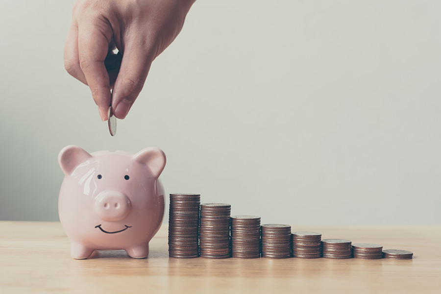 rescate planes pensiones