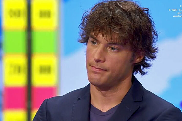 trabajo jordi cruz