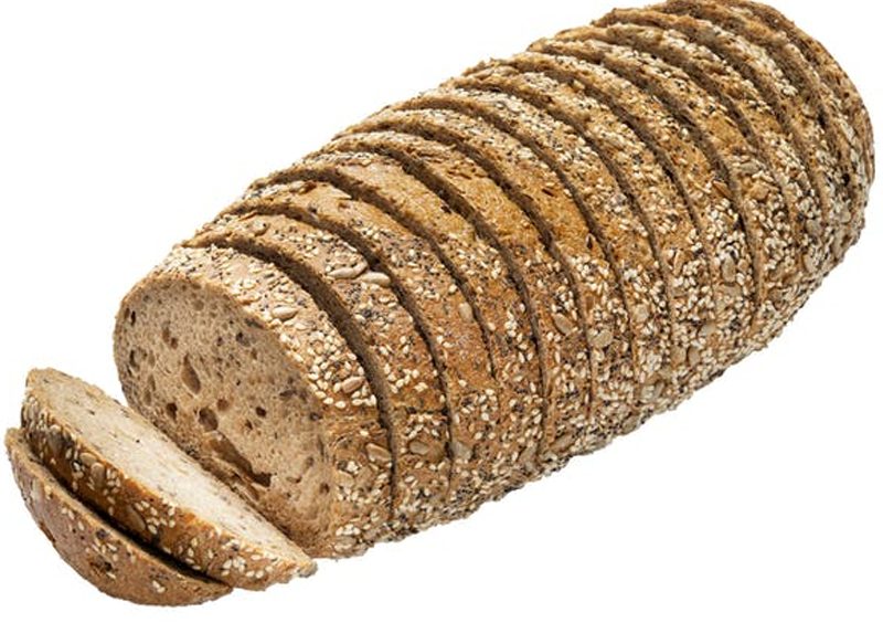 PAN CAMPEÓN DEL MUNDO DE MERCADONA