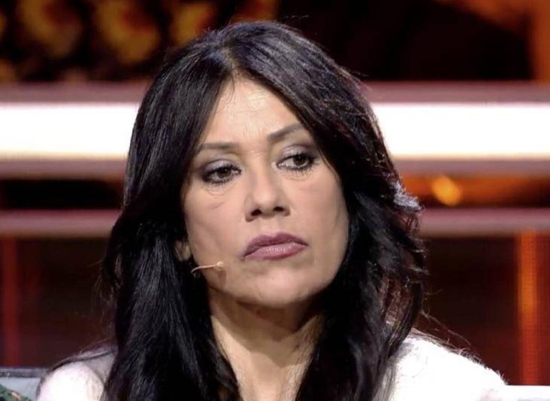 MAITE GALDEANO NO DEJÓ INDIFERENTE A NADIE EN SU PASO POR GH